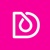 Divink Logotype