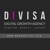 DIVISA Logotype