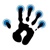 divIT Logotype