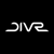 DIVR LABS sro Logotype