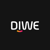 DIWE Logotype