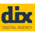 DIX Logotype