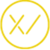 Dixfractions Logotype