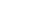Dixit Logotype