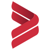 DNA325 Logotype