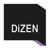 Dizen Logotype