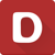Dizzain Logotype