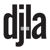 djla Marketing & Communications Logotype