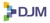 DJM Sales & Marketing Logotype