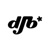 dJomba Logotype