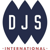DJS INTERNATIONAL SERVICES, INC. Logotype