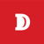 DJTAL Logotype