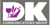 DK Communications Group Logotype
