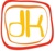 Dk design Logotype