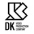 DK Video Production Logotype