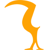 DKA Design Group Logotype