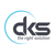 DKS Systems Logotype