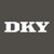 DKY Logotype