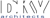Dky Architects Logotype