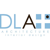 DLA+ Architecture Logotype