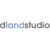 DLANDstudio Architecture + Landscape Architecture pllc Logotype
