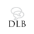 DLB Group Logotype