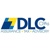 DLC CPAs Logotype