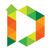 Dlinkers Logotype