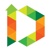 Dlinkers - Digital Marketing & Consultancy Logotype