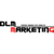 DLM Marketing Logotype