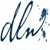 DLN Consulting Logotype