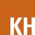 DLR Group|Kwan Henmi Logotype