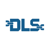 Dedicated Logistical Services Logotype
