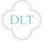 DLT Interiors Logotype