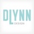 Dlynn Design Logotype
