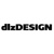 DLZ Design Logotype