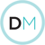 Bounteous (formerly Demac Media) Logotype