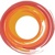 Joanne Manville Virtual Assistance Logotype