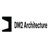 DM2 Architecture Logotype