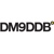 DM9DDB Logotype