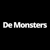 De Monsters Logotype