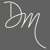 Designs on Madison Logotype
