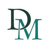 David Mills CPA Logotype