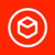 Digitalmakkr Logotype