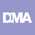 DMA Digital Logotype