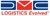 DMC Logistics Logotype