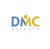 DMC Atlanta Logotype