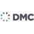 DMC, Inc. Logotype