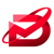 Digital Marketers Chicago Logotype