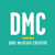 Dave McVeigh Creative Logotype